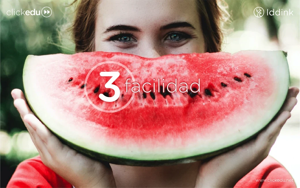 Presentació Powerpoint